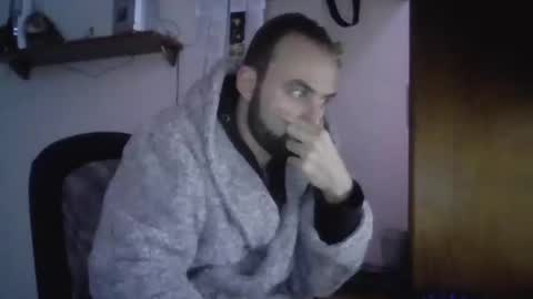 joaodias_18 online show from December 5, 10:01 pm