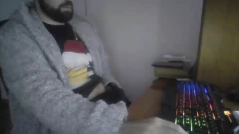 joaodias_18 online show from December 19, 9:38 pm