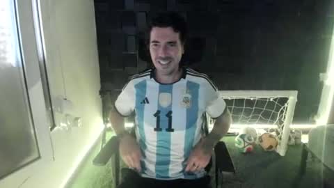 joaquin420_hot online show from June 17, 7:54 am