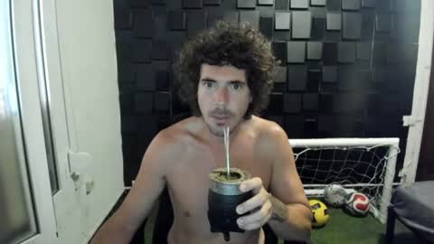 joaquin420_hot online show from June 25, 7:24 am