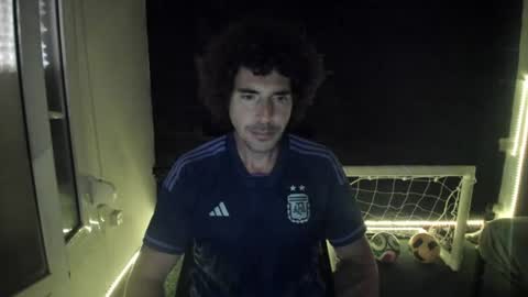 joaquin420_hot online show from June 21, 6:30 am