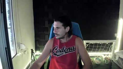 joaquin420_hot online show from July 12, 11:23 am