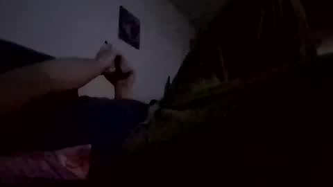 jobubsi online show from February 17, 1:47 am