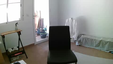 Snapshot of joc_bi_nice chatting on February 3, 11:31 am joc bi nice online show from February 3, 11:31 am