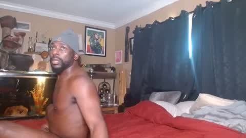 Jokali9 online show from December 12, 7:04 pm