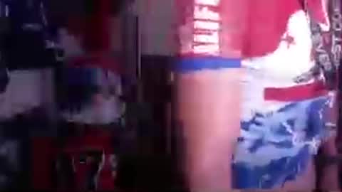 JockDad87 online show from June 22, 12:38 am