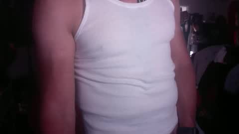 JockDad87 online show from April 18, 11:48 pm