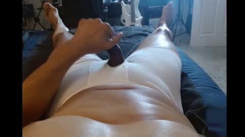 Dude 9x6 online show from September 22, 8:47 am