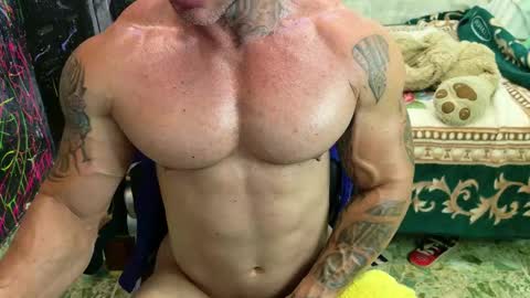 jacobo online show from January 10, 11:53 pm