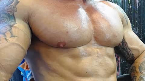 jacobo online show from January 11, 11:02 pm