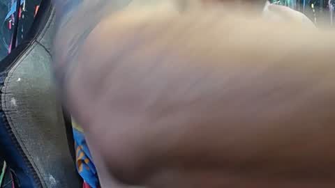 jacobo online show from January 24, 11:56 pm