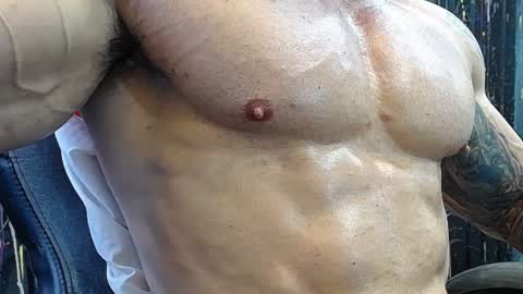 jacobo online show from December 9, 12:12 am