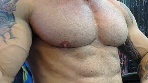 jacobo online show from January 22, 11:53 pm