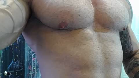 jacobo online show from January 20, 12:46 am