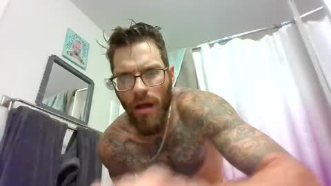 Jodybreeze online show from June 27, 12:33 pm