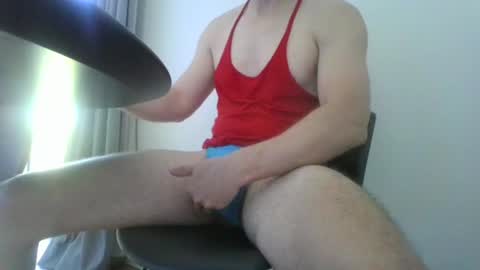 joe090882 online show from July 28, 7:49 am