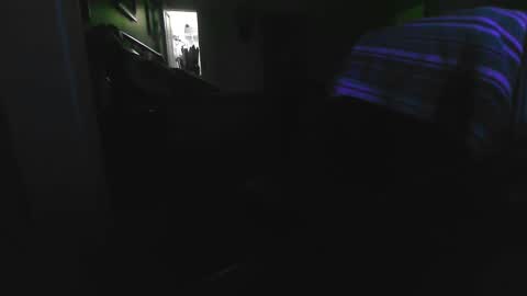 Just Strokin online show from December 15, 1:13 am