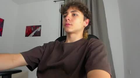 Joe online show from October 10, 5:01 am