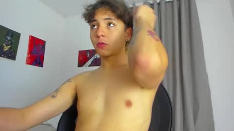 Joe online show from September 16, 5:08 am