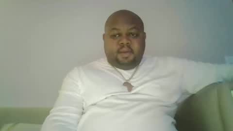 joe25123 online show from October 20, 4:38 am