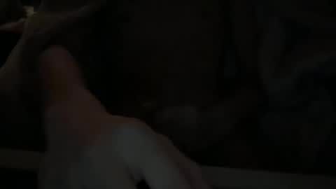 joe_3332 online show from January 14, 10:09 am