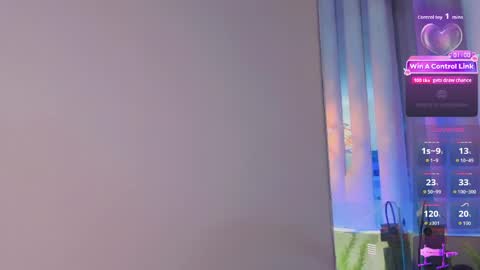 joe jhonson online show from April 30, 5:31 pm