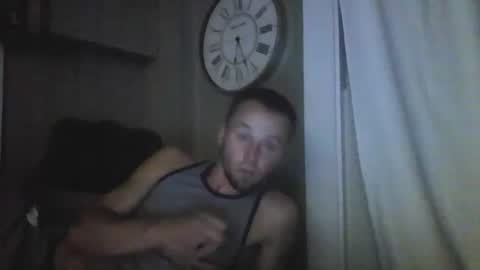 Russian Dancer online show from November 19, 11:26 pm