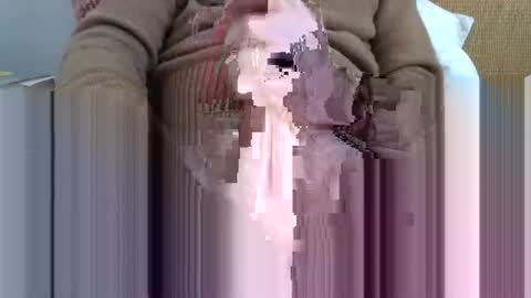 joeblow2525 online show from January 21, 7:39 pm