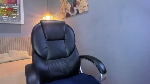 JOE online show from May 26, 2:51 am