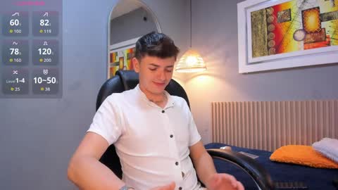 JOE online show from April 7, 3:28 am