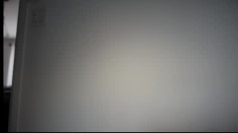 joebt online show from October 23, 12:08 pm