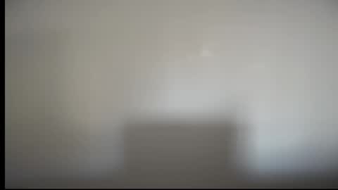 joebt online show from October 6, 1:05 pm