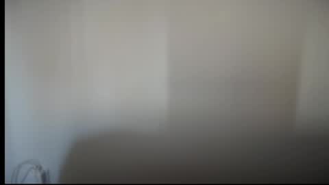 joebt online show from September 29, 12:35 pm