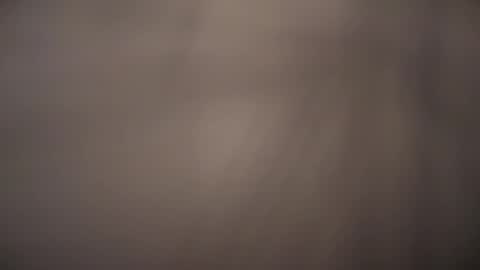 joebt online show from December 11, 2:17 pm