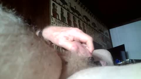 Snapshot of joedunbar61 chatting on October 29, 9:34 am joedunbar61 online show from October 29, 9:34 am