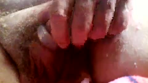 Snapshot of joedunbar61 chatting on October 5, 7:45 am joedunbar61 online show from October 5, 7:45 am