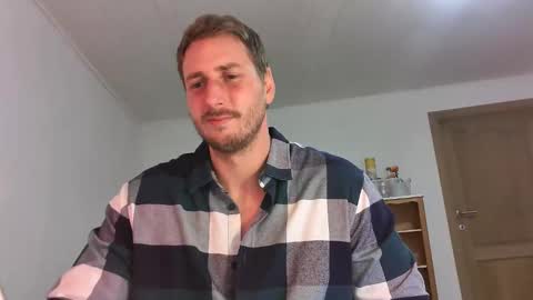 Snapshot of joefitbite chatting on October 8, 2:43 pm Joe  Fitbite online show from October 8, 2:43 pm