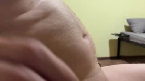 joefoc online show from October 17, 8:24 pm