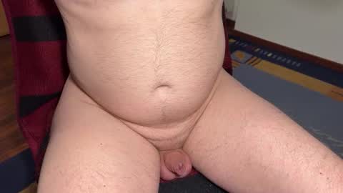 joefoc online show from September 19, 9:25 pm