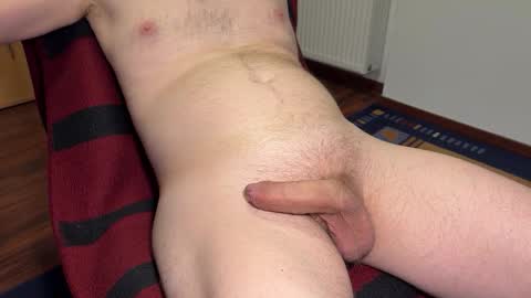 joefoc online show from September 11, 10:31 pm