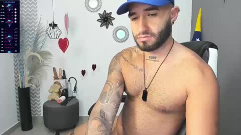 Joe online show from February 18, 12:39 pm