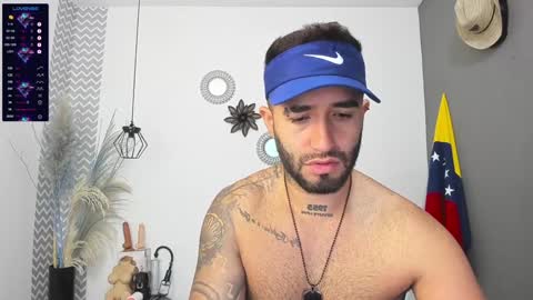 Joe online show from December 20, 11:43 am