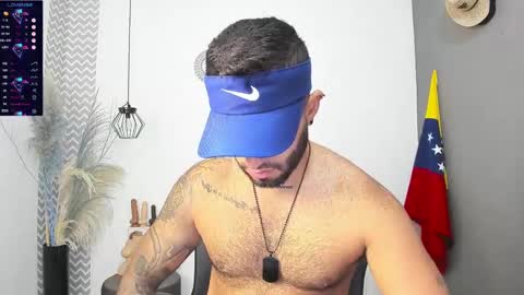 Joe online show from March 8, 12:39 pm