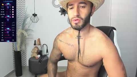 Joe online show from September 10, 12:37 pm