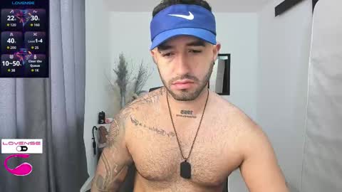 Joe online show from November 23, 1:00 pm