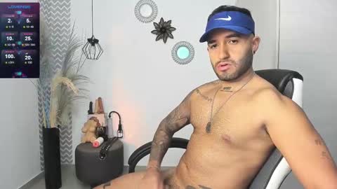 Joe online show from September 26, 12:36 pm