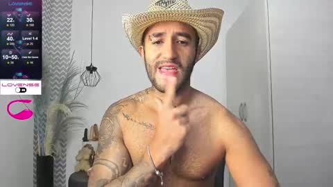 Joe online show from October 1, 11:14 am