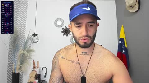 Joe online show from December 19, 11:50 am