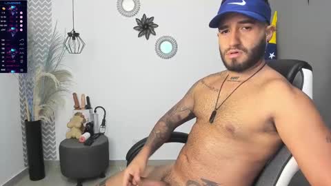 Joe online show from February 21, 1:22 pm