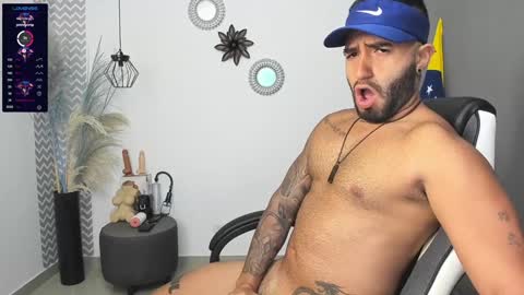 Joe online show from January 29, 12:45 pm